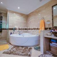 Вилла в Испании, Андалусия, 600 кв.м.