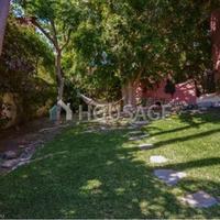 Вилла в Испании, Андалусия, 600 кв.м.