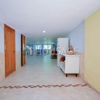 Вилла в Испании, Андалусия, 600 кв.м.