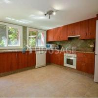 Вилла в Испании, Андалусия, 600 кв.м.