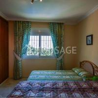 Вилла в Испании, Андалусия, 600 кв.м.