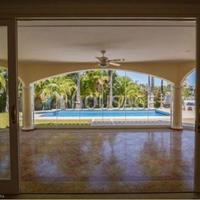 Вилла в Испании, Андалусия, 473 кв.м.