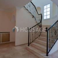 Вилла в Испании, Андалусия, 473 кв.м.