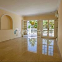 Вилла в Испании, Андалусия, 473 кв.м.