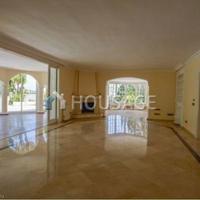 Вилла в Испании, Андалусия, 473 кв.м.