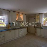 Вилла в Испании, Андалусия, 473 кв.м.