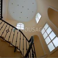 Вилла в Испании, Андалусия, 473 кв.м.