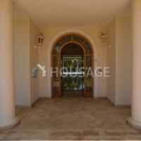 Вилла в Испании, Андалусия, 473 кв.м.