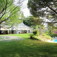 Вилла в Испании, Каталония, Багур, 410 кв.м.