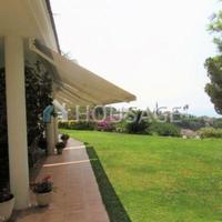 Вилла в Испании, Каталония, Багур, 410 кв.м.