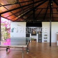 Вилла в Испании, Каталония, Багур, 410 кв.м.