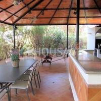 Вилла в Испании, Каталония, Багур, 410 кв.м.