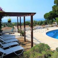 Вилла в Испании, Каталония, Багур, 410 кв.м.