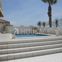 Villa in Spain, Canary Islands, Santa Cruz de Tenerife, 200 sq.m.