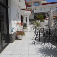 Villa in Spain, Canary Islands, Santa Cruz de Tenerife, 200 sq.m.
