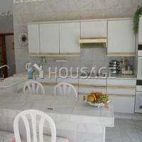 Villa in Spain, Canary Islands, Santa Cruz de Tenerife, 200 sq.m.