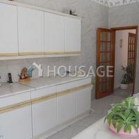 Villa in Spain, Canary Islands, Santa Cruz de Tenerife, 200 sq.m.