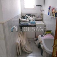 Villa in Spain, Canary Islands, Santa Cruz de Tenerife, 200 sq.m.