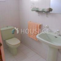 Villa in Spain, Canary Islands, Santa Cruz de Tenerife, 200 sq.m.