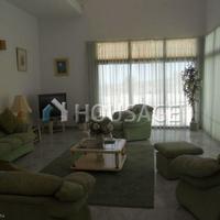 Villa in Spain, Canary Islands, Santa Cruz de Tenerife, 200 sq.m.