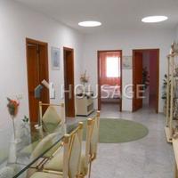 Villa in Spain, Canary Islands, Santa Cruz de Tenerife, 200 sq.m.