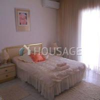 Villa in Spain, Canary Islands, Santa Cruz de Tenerife, 200 sq.m.