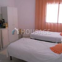 Villa in Spain, Canary Islands, Santa Cruz de Tenerife, 200 sq.m.