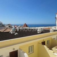 Apartment in Spain, Canary Islands, Santa Cruz de Tenerife, 65 sq.m.