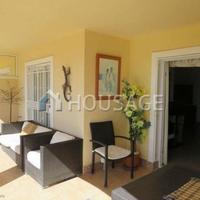Apartment in Spain, Canary Islands, Santa Cruz de Tenerife, 65 sq.m.