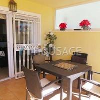 Apartment in Spain, Canary Islands, Santa Cruz de Tenerife, 65 sq.m.