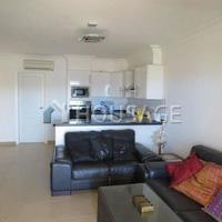 Apartment in Spain, Canary Islands, Santa Cruz de Tenerife, 65 sq.m.