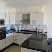 Apartment in Spain, Canary Islands, Santa Cruz de Tenerife, 65 sq.m.