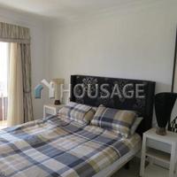 Apartment in Spain, Canary Islands, Santa Cruz de Tenerife, 65 sq.m.