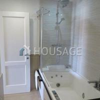 Apartment in Spain, Canary Islands, Santa Cruz de Tenerife, 65 sq.m.