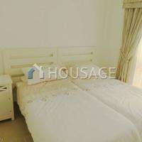 Apartment in Spain, Canary Islands, Santa Cruz de Tenerife, 65 sq.m.