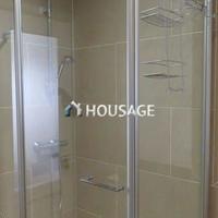 Apartment in Spain, Canary Islands, Santa Cruz de Tenerife, 65 sq.m.