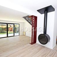 Вилла в Испании, Андалусия, 270 кв.м.