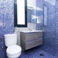 Вилла в Испании, Андалусия, 270 кв.м.