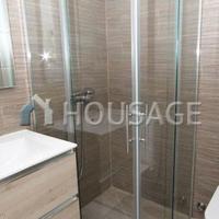 Вилла в Испании, Андалусия, 270 кв.м.