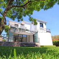 Вилла в Испании, Андалусия, 270 кв.м.