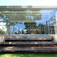 Вилла в Испании, Андалусия, 270 кв.м.