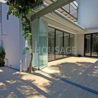 Вилла в Испании, Андалусия, 270 кв.м.