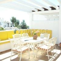 Квартира в Испании, Андалусия, 286 кв.м.