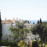 Квартира в Испании, Андалусия, 286 кв.м.