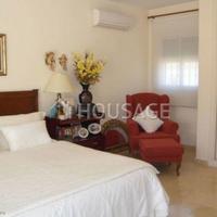 Квартира в Испании, Андалусия, 286 кв.м.