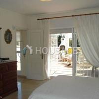 Квартира в Испании, Андалусия, 286 кв.м.