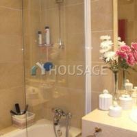 Квартира в Испании, Андалусия, 286 кв.м.