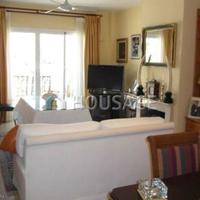 Квартира в Испании, Андалусия, 286 кв.м.