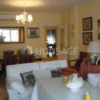 Квартира в Испании, Андалусия, 286 кв.м.