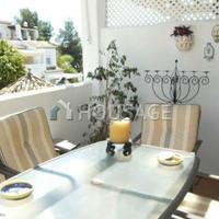 Квартира в Испании, Андалусия, 286 кв.м.